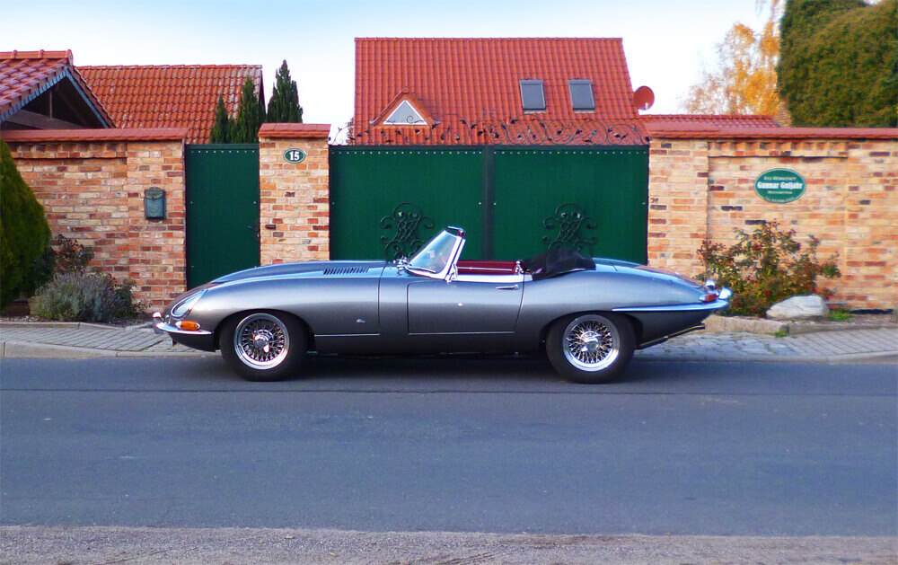 E-Type-2a