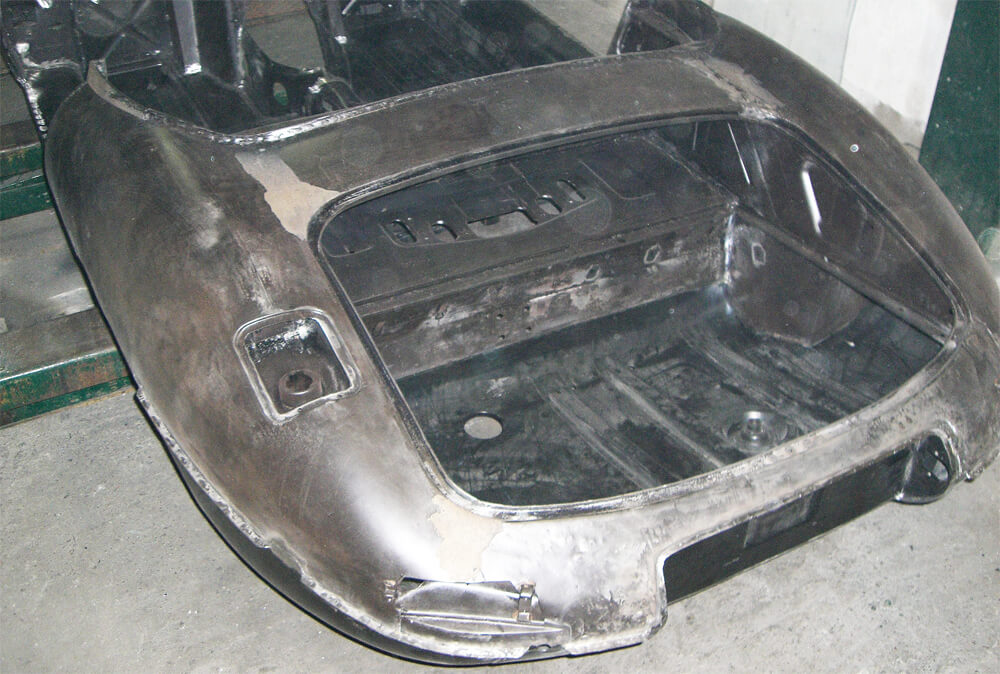 E-Type-3