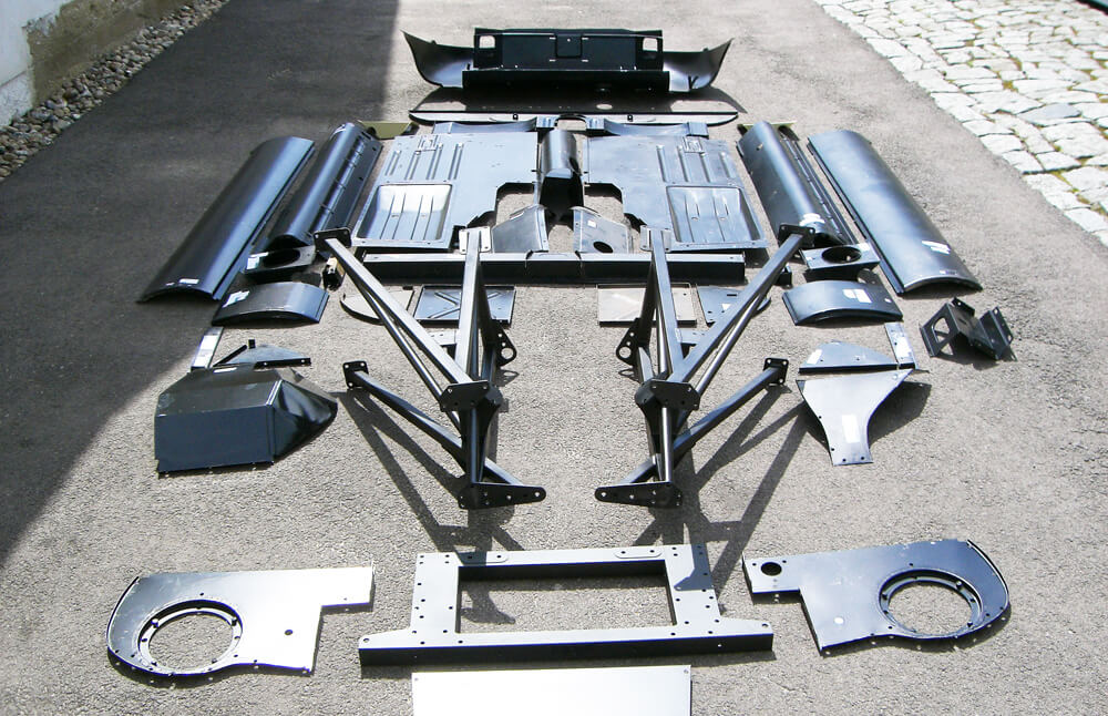 E-Type-4