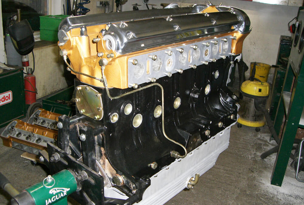 E-Type-6