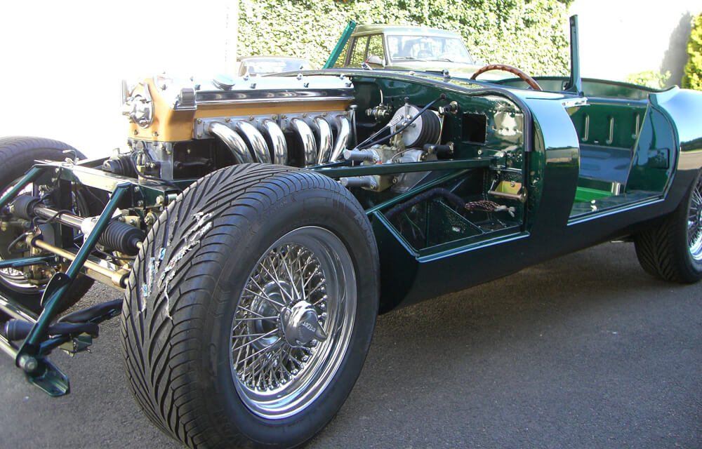 E-Type-8