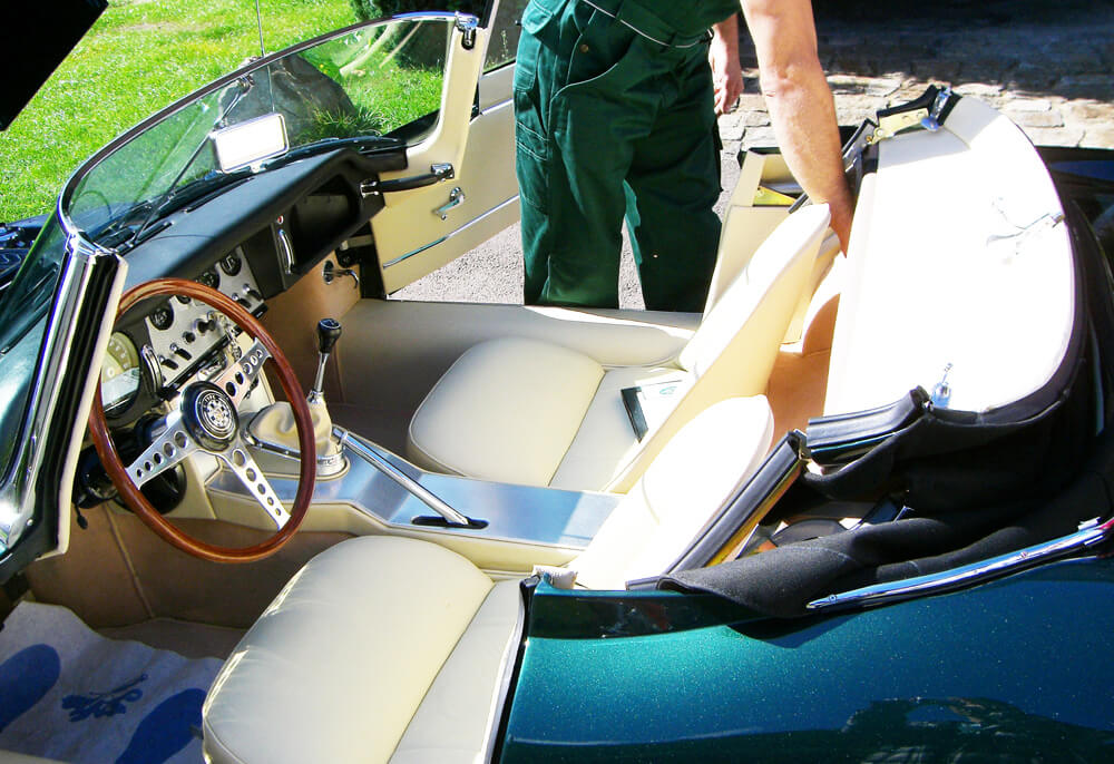 E-Type-9