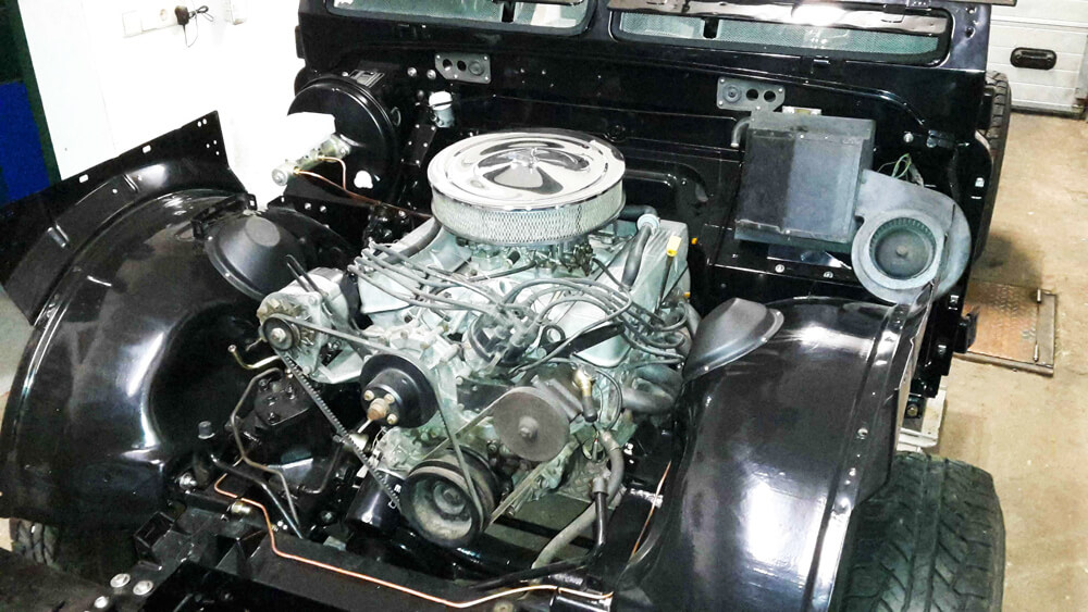 LR-2