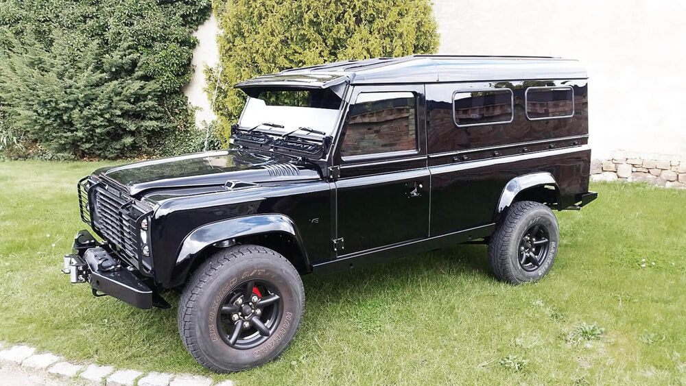 Land-Rover2 (2)