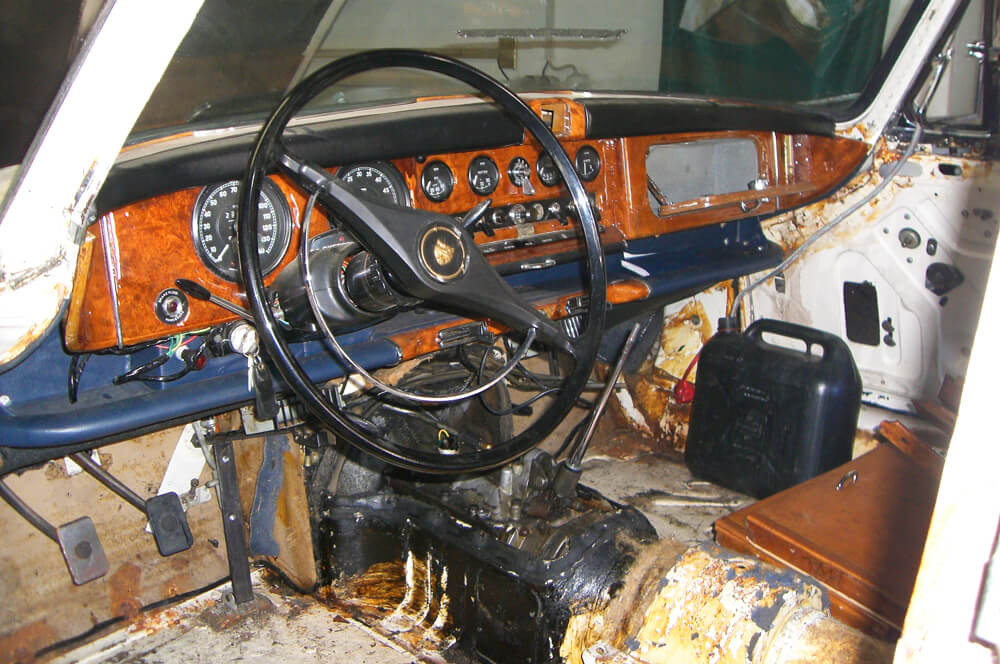 MK10-1