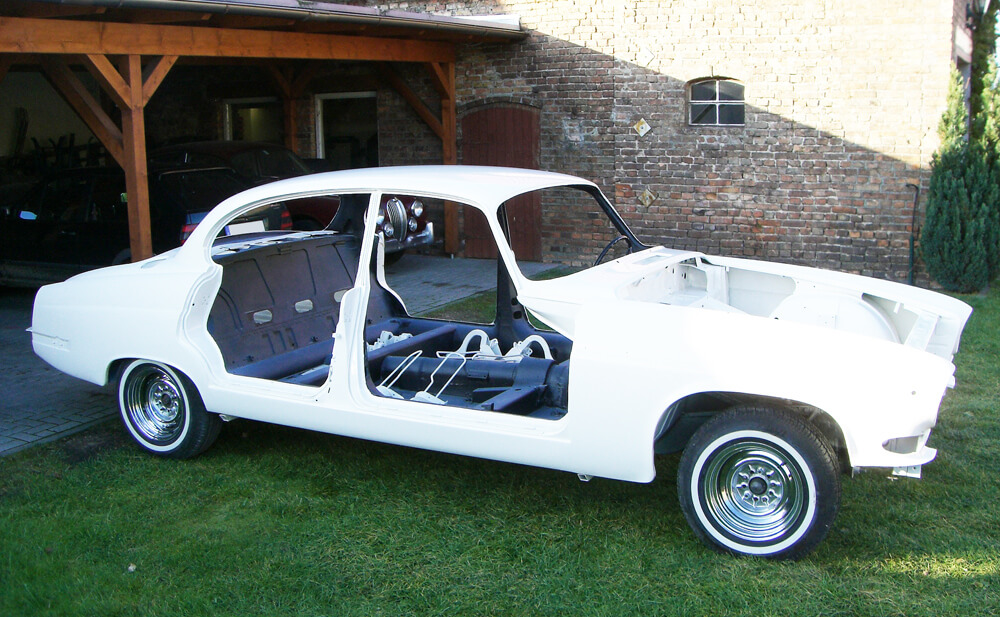 MK10-2