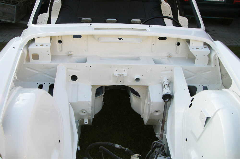 MK10-3