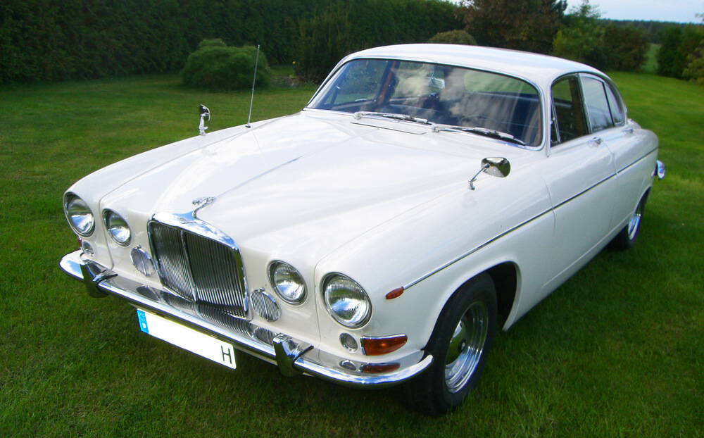 MK10-4