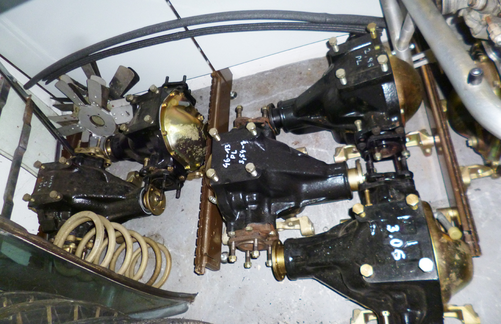 Parts1