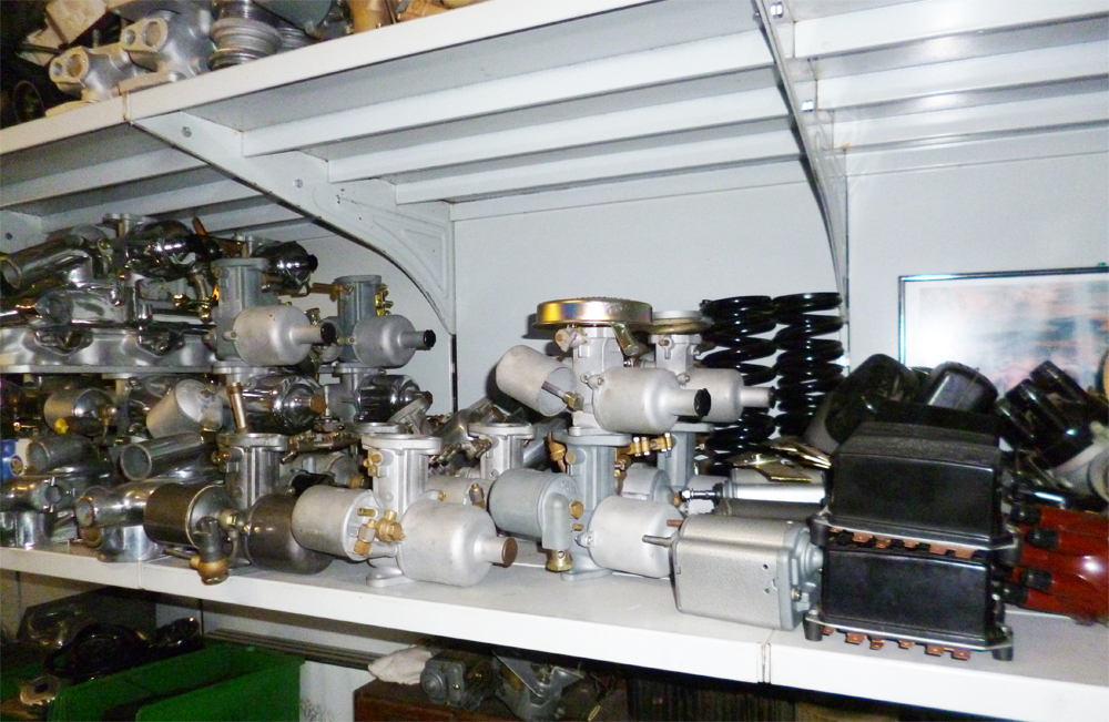 Parts3