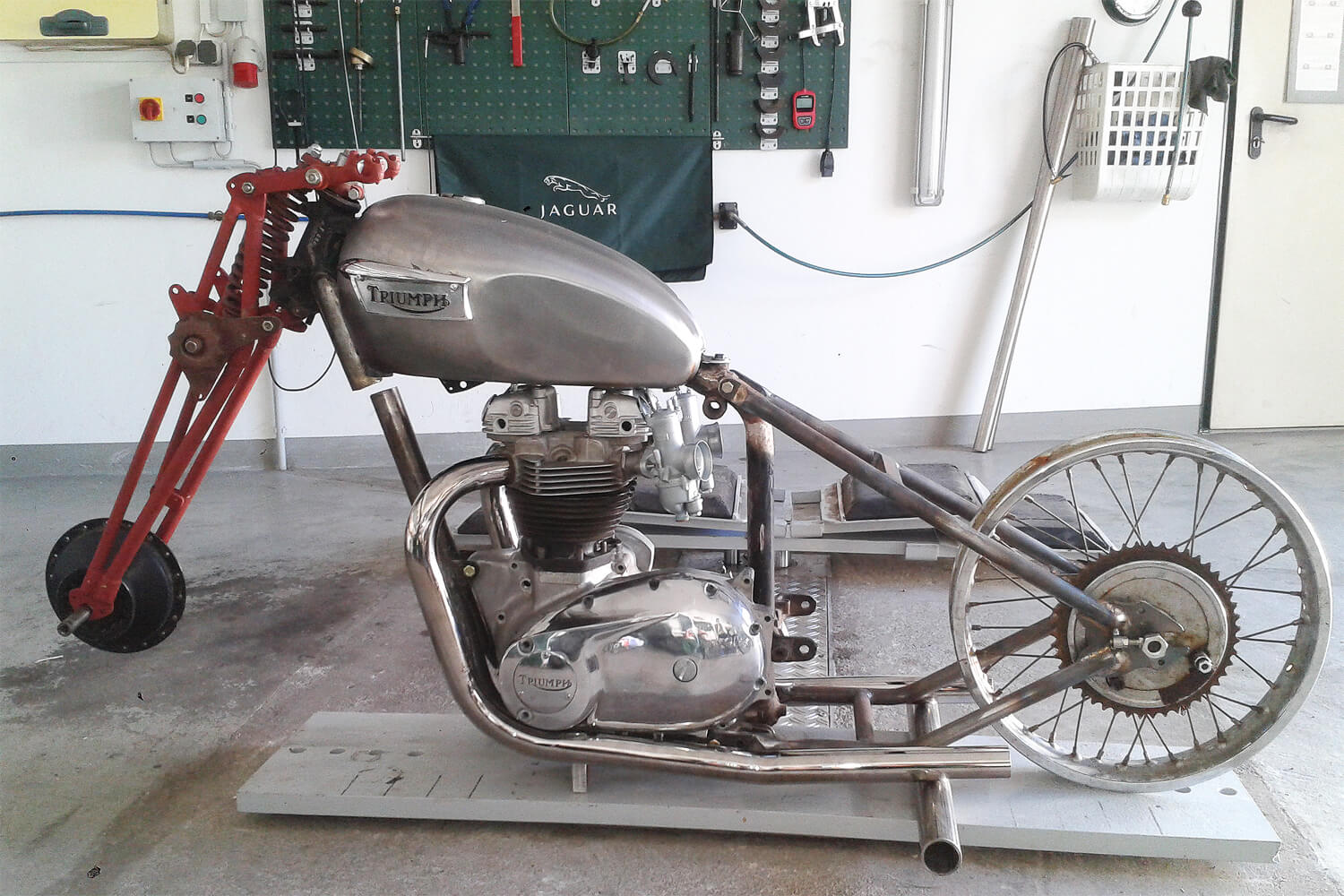 Triumph-1