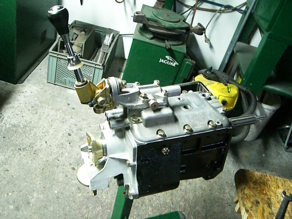 Work-in-Progress-6