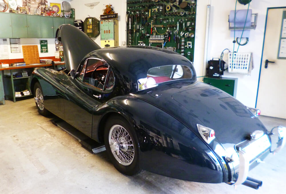 XK120 (1)