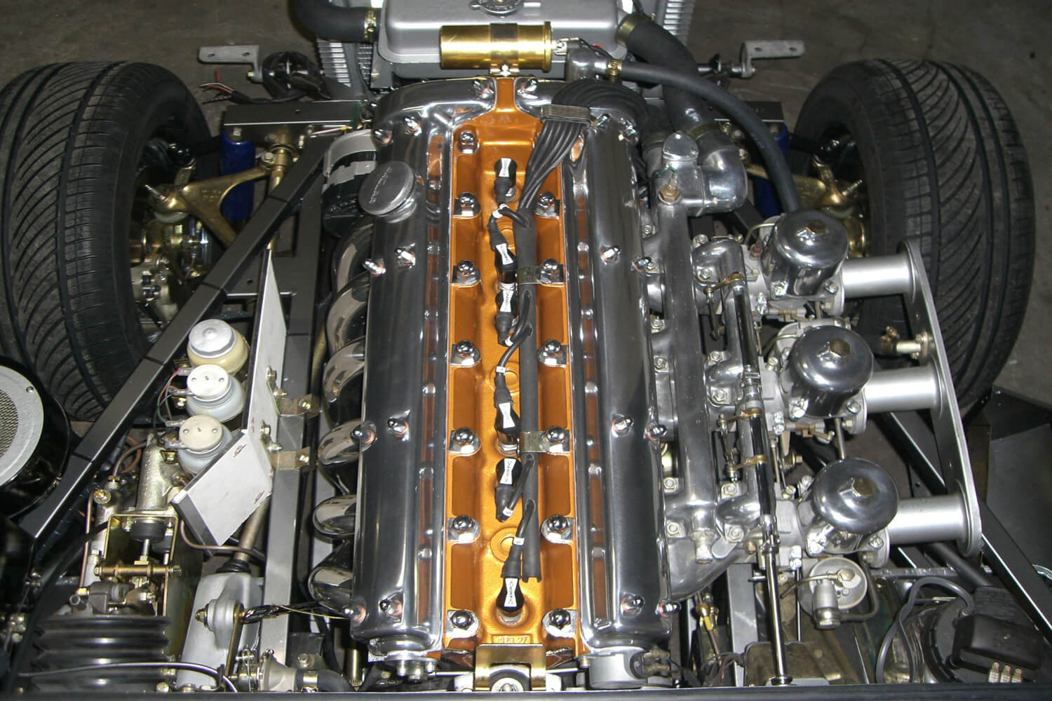 XKE-3,8 small